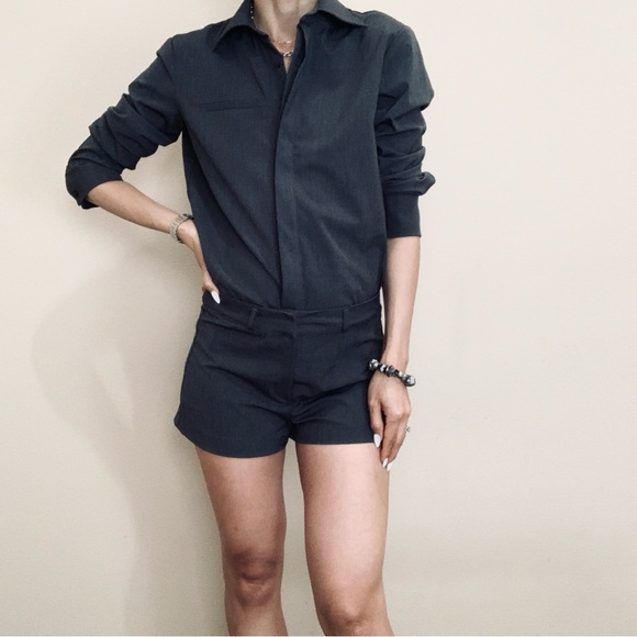 Brand new Zara romper - Picture 13 of 13